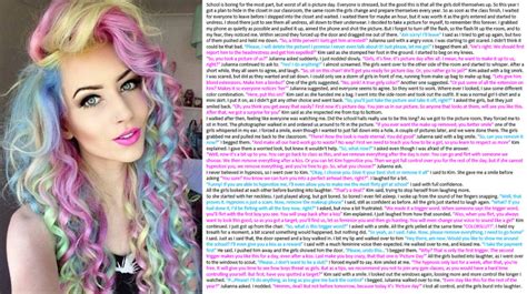 sissification reddit|Bimbofication .